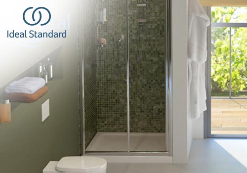 Ideal-Standard-Nieuw--Ideal-Standard-Connect-wandcloset-en-toiletzitting-Overzicht-2020-1