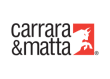 logo_carrara-matta-1