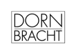 logo_dornbracht