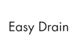 logo_Easy-drain